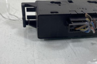 Interrupteur de leve vitre avant droit BMW SERIE 3 E46