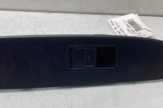 Interrupteur de leve vitre arriere droit TOYOTA AVENSIS 3 Photo n°1