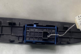 Interrupteur de leve vitre arriere droit TOYOTA AVENSIS 3