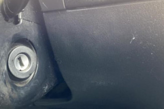 Optique avant principal gauche (feux)(phare) VOLKSWAGEN GOLF 4