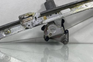 Leve vitre electrique arriere droit BMW SERIE 3 E46 Photo n°1