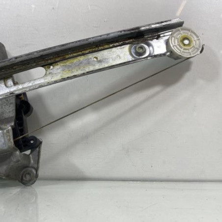 Leve vitre electrique arriere droit BMW SERIE 3 E46