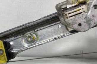 Leve vitre electrique arriere droit BMW SERIE 3 E46