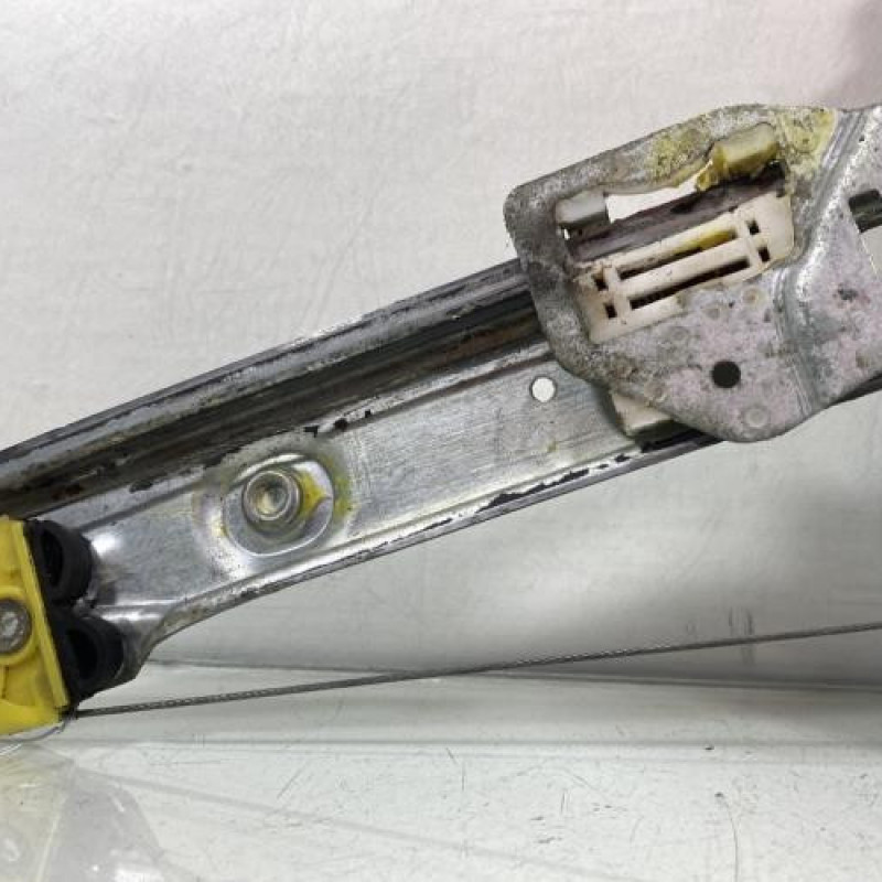 Leve vitre electrique arriere droit BMW SERIE 3 E46 Photo n°3