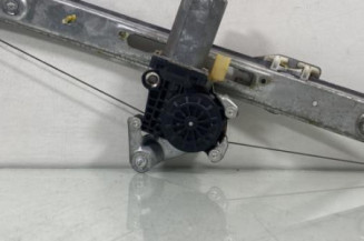 Leve vitre electrique arriere droit BMW SERIE 3 E46
