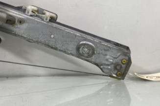 Leve vitre electrique arriere droit BMW SERIE 3 E46