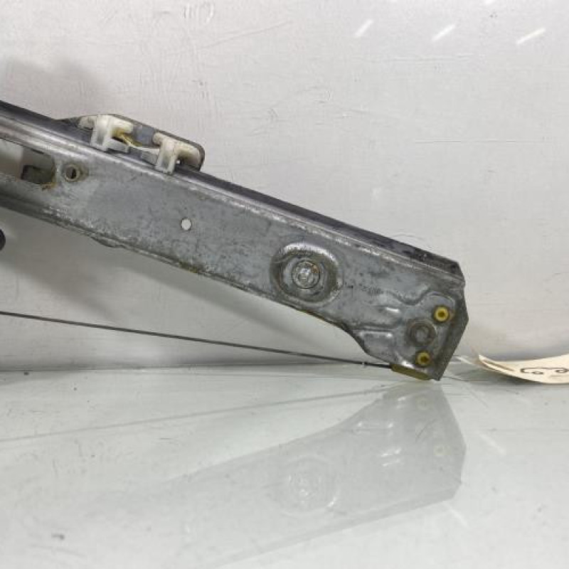 Leve vitre electrique arriere droit BMW SERIE 3 E46 Photo n°5