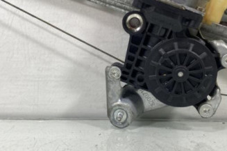 Leve vitre electrique arriere droit BMW SERIE 3 E46