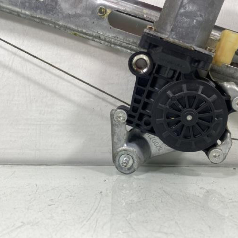 Leve vitre electrique arriere droit BMW SERIE 3 E46 Photo n°6