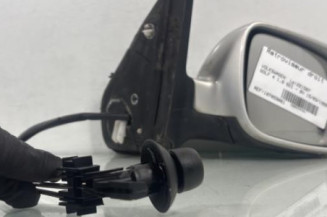 Retroviseur droit VOLKSWAGEN GOLF 4 Photo n°1