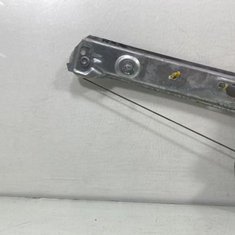 Leve vitre electrique arriere droit BMW SERIE 3 E46 Photo n°7