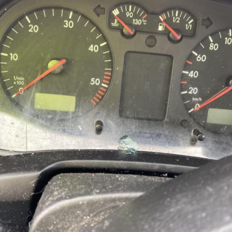 Retroviseur droit VOLKSWAGEN GOLF 4 Photo n°20