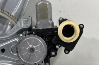 Leve vitre electrique arriere droit TOYOTA AVENSIS 3