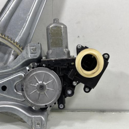 Leve vitre electrique arriere droit TOYOTA AVENSIS 3