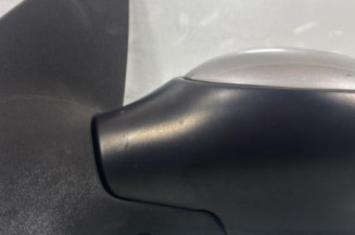 Retroviseur gauche PEUGEOT 206