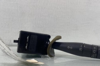 Commande de phare PEUGEOT 206 Photo n°1