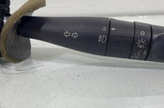 Commande de phare PEUGEOT 206