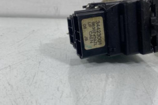 Commande de phare PEUGEOT 206