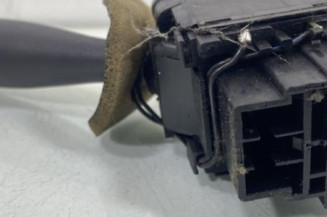 Commande de phare PEUGEOT 206