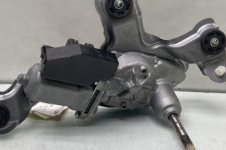 Moteur essuie glace arriere TOYOTA AVENSIS 3 Photo n°1
