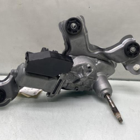 Moteur essuie glace arriere TOYOTA AVENSIS 3 Photo n°1