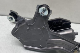 Moteur essuie glace arriere TOYOTA AVENSIS 3