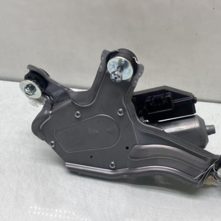 Moteur essuie glace arriere TOYOTA AVENSIS 3