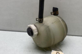 Vase d'expansion RENAULT CLIO 2 Photo n°1