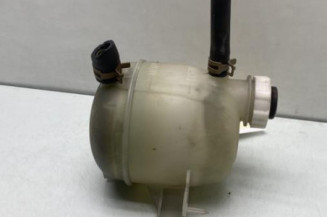 Vase d'expansion RENAULT CLIO 2