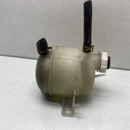 Vase d'expansion RENAULT CLIO 2