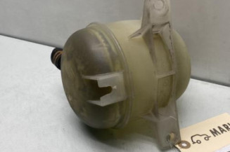 Vase d'expansion RENAULT CLIO 2