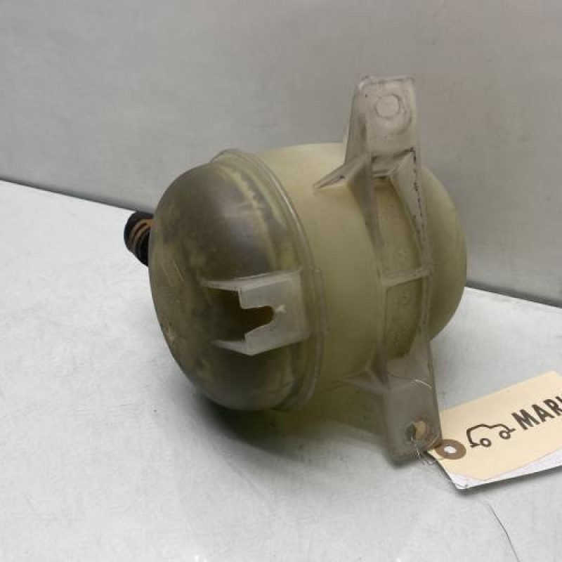 Vase d'expansion RENAULT CLIO 2 Photo n°3