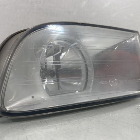 Anti brouillard droit (feux) SKODA OCTAVIA 2