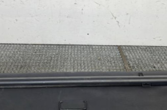 Plage arriere TOYOTA AVENSIS 3