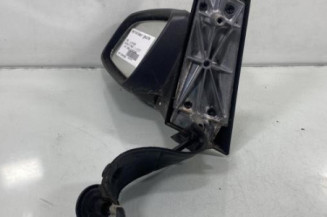 Retroviseur gauche OPEL ZAFIRA B