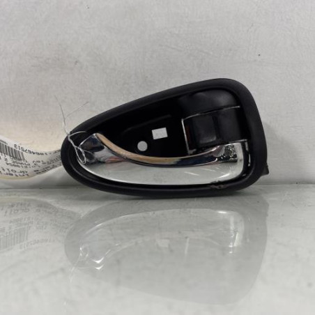 Poignee interieur arriere droit TOYOTA AVENSIS 3 Photo n°1