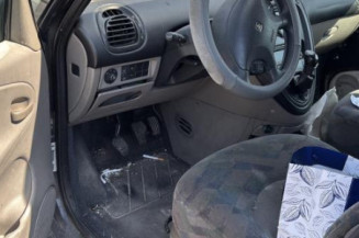 Feu arriere principal droit (feux) CITROEN XSARA PICASSO