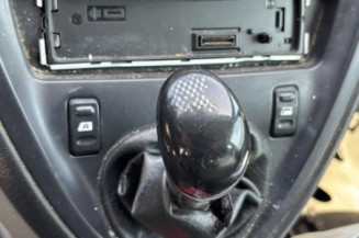 Feu arriere principal droit (feux) CITROEN XSARA PICASSO