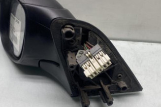 Retroviseur gauche CITROEN XSARA PICASSO