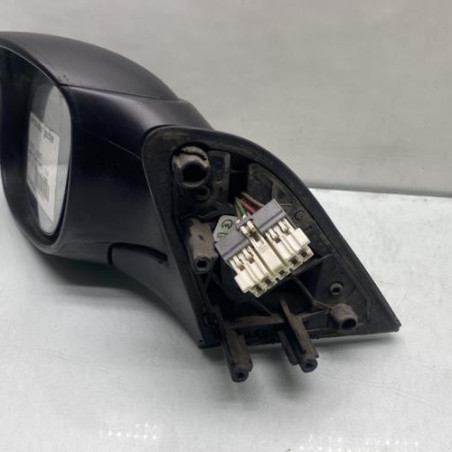 Retroviseur gauche CITROEN XSARA PICASSO
