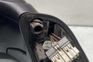 Retroviseur gauche CITROEN XSARA PICASSO
