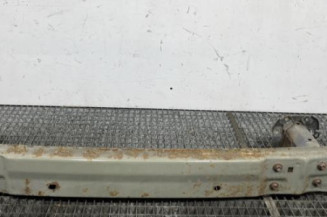 Renfort pare choc arriere (traverse) TOYOTA AVENSIS 3