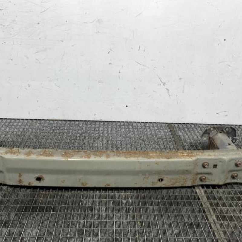 Renfort pare choc arriere (traverse) TOYOTA AVENSIS 3 Photo n°4
