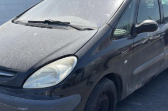 Retroviseur gauche CITROEN XSARA PICASSO