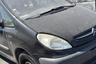 Retroviseur gauche CITROEN XSARA PICASSO