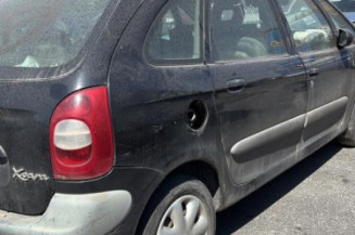 Retroviseur gauche CITROEN XSARA PICASSO