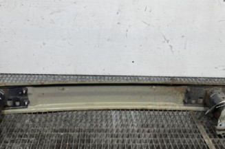 Renfort pare choc arriere (traverse) TOYOTA AVENSIS 3