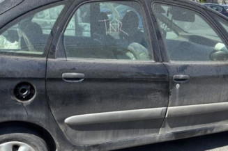 Retroviseur gauche CITROEN XSARA PICASSO