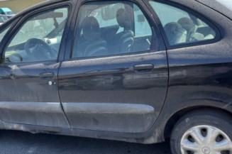 Retroviseur gauche CITROEN XSARA PICASSO