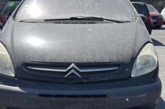 Retroviseur gauche CITROEN XSARA PICASSO